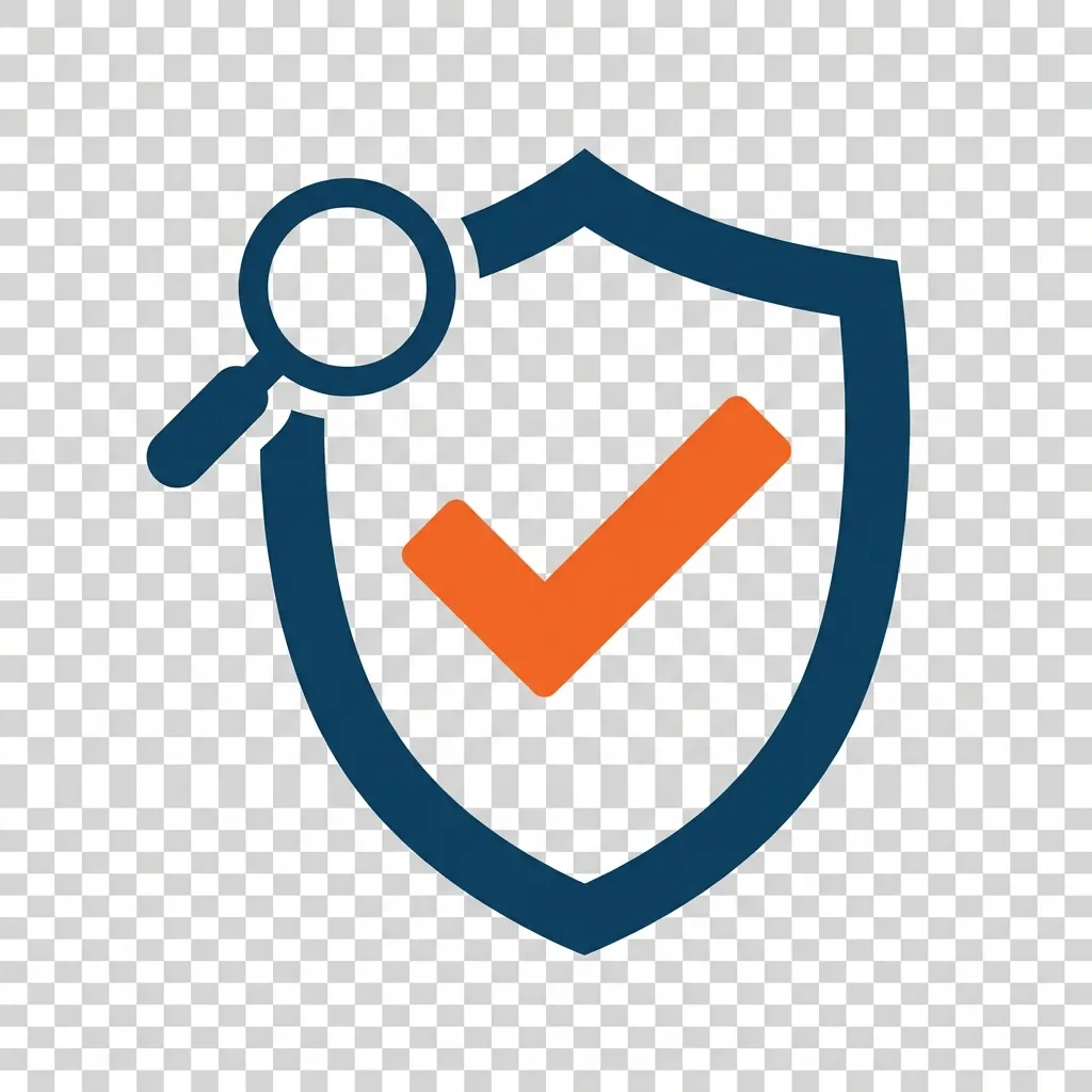 Background checked plumbers in Tularosa, NM